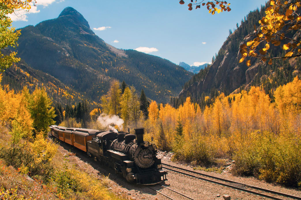 How To Take A Train Into The Heart Of Some Of Colorado S Most Stunning   Iwilujfugvn3ruidy9bl 